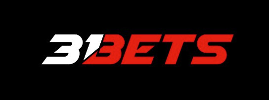 31bets logo