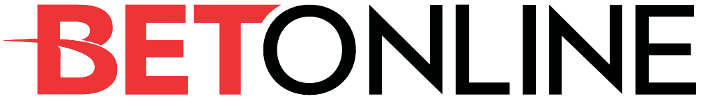 betonline logo