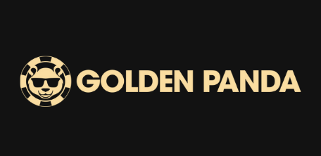golda panda logo
