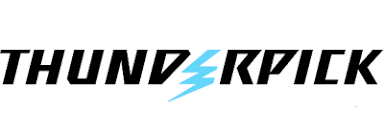 Thunderpick logo