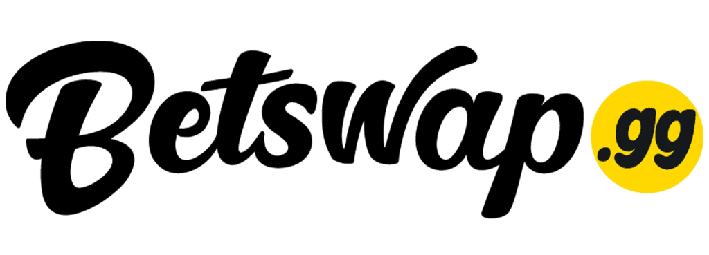 Betswap.gg logo