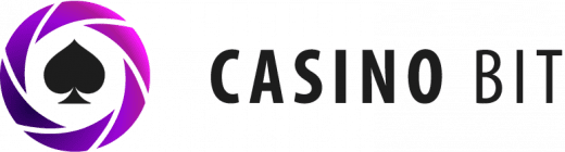 casinobit logo
