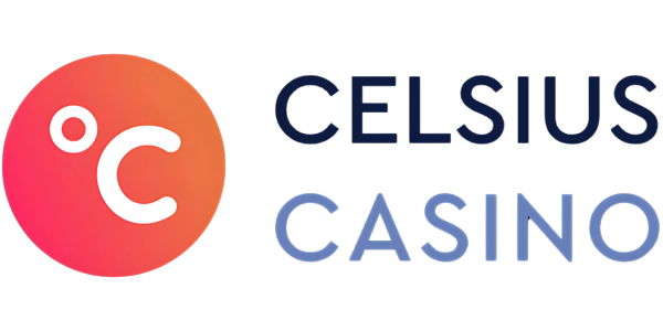 celsius logo