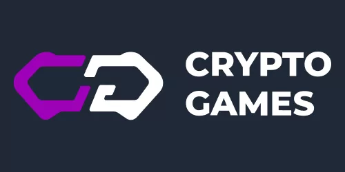 crypto-games logo