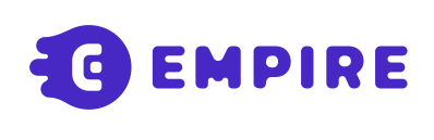 empire.io logo