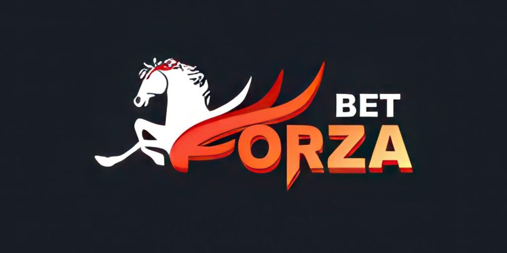 forza.bet logo