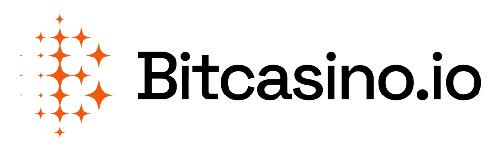 bitcasino logo 2