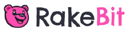 rakebit logo
