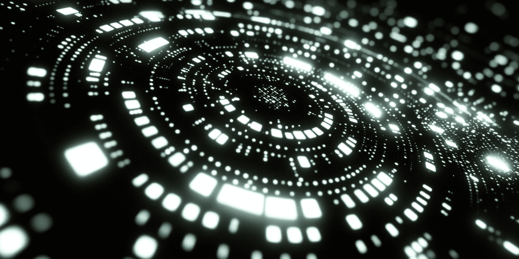 Glowing cyber network visualizing hidden restrictions in Bitcoin bonuses and crypto sign up bonuses. Know the terms before claiming your crypto welcome bonus."