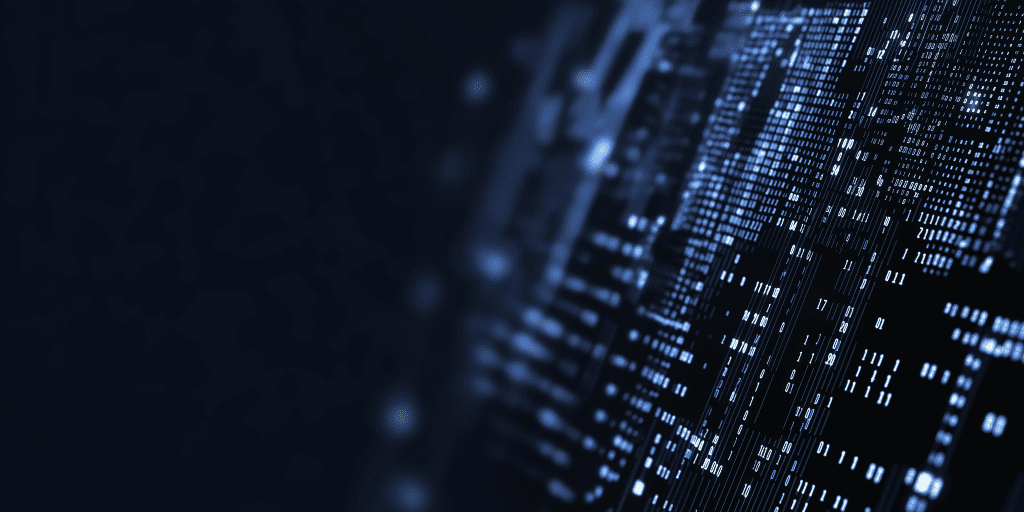 Operators can list their Bitcoin bonus and crypto sign up bonus on the largest independent bonus ranking site. Transparent, AI-graded crypto welcome bonuses for casino and sports betting.