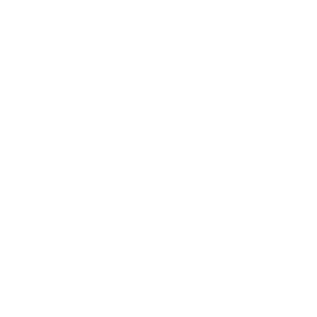 FreeCryptoBonus Logo