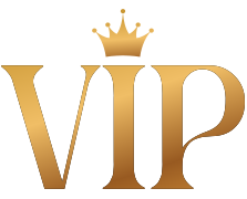 VIPcasino.io logo