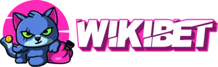 wikibetlogo