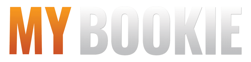 mybookie ag logo
