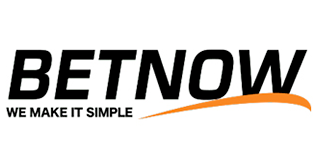 betnow logo