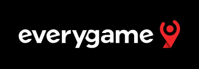 everygame.eu logo