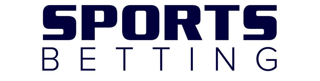 SPORTSBETTING.AG LOGO