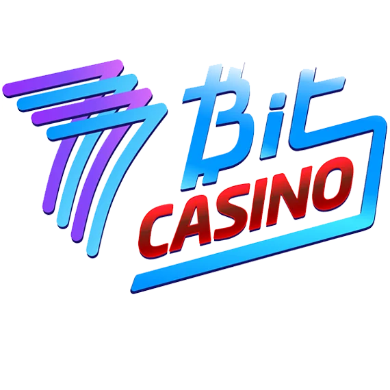 7bit caisno logo