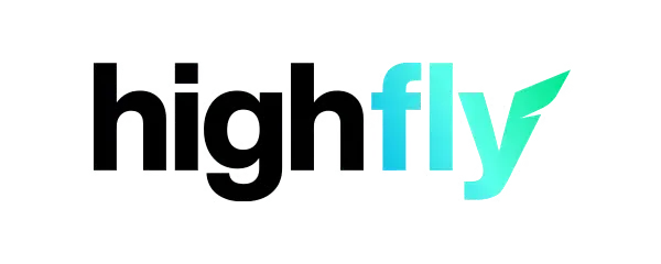 highflybet casino logo