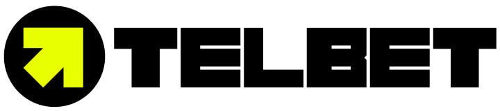 Telbet logo
