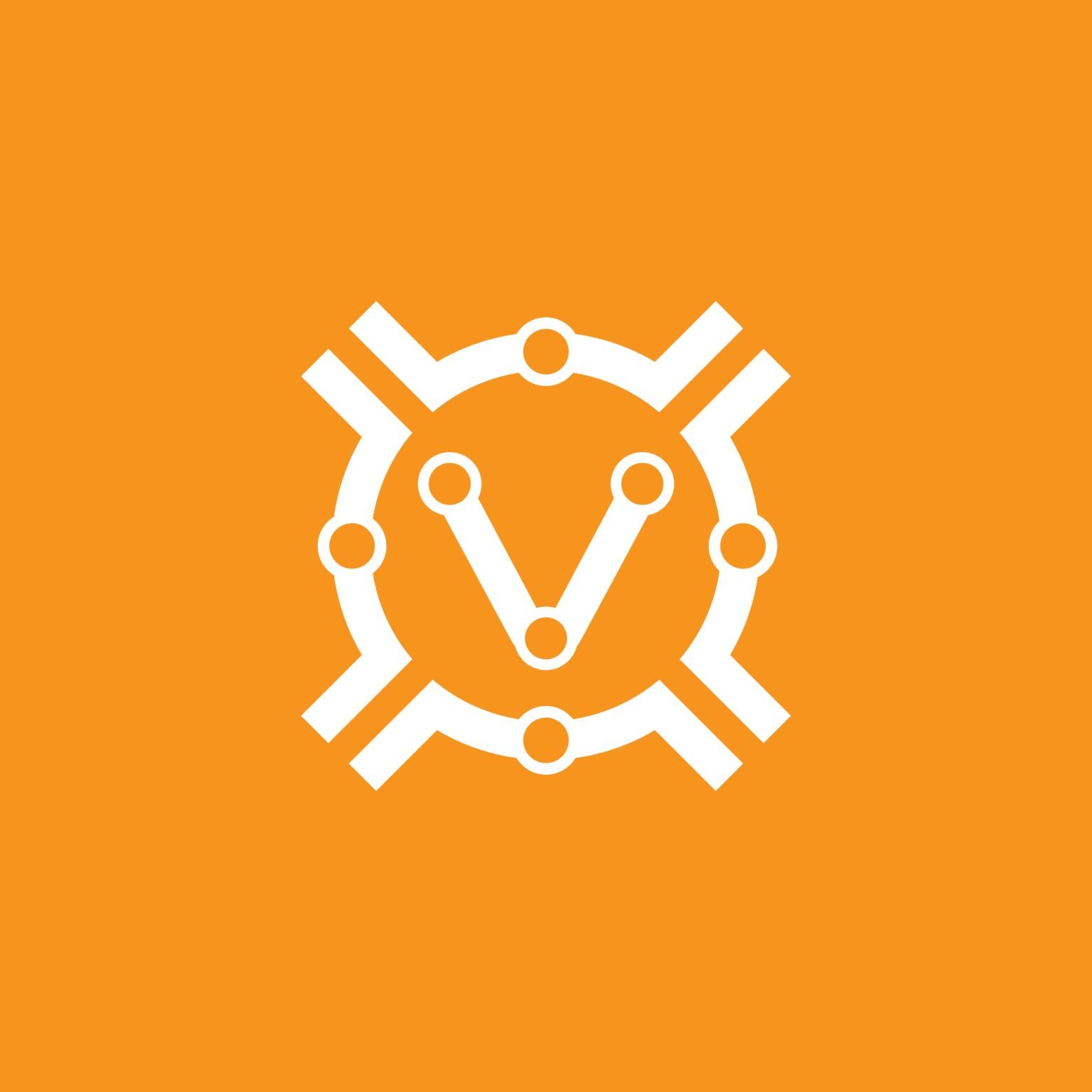 VPNCasinos logo1