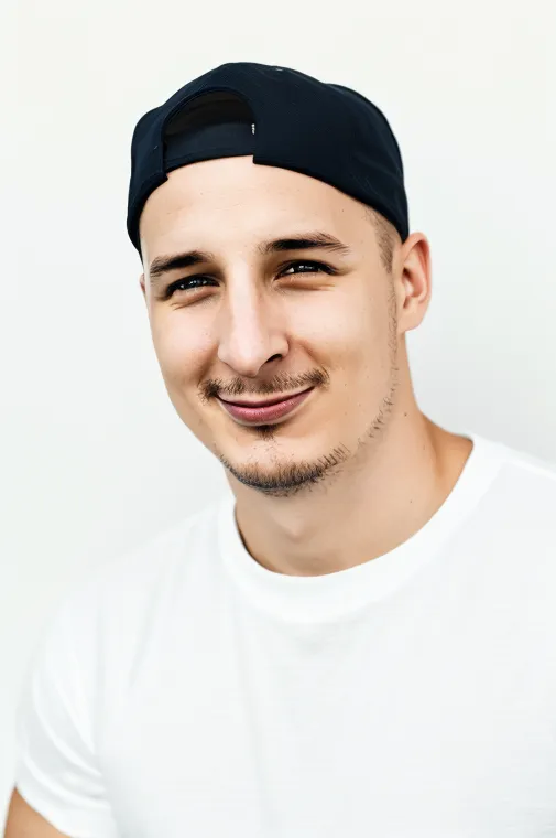 Balazs Pal