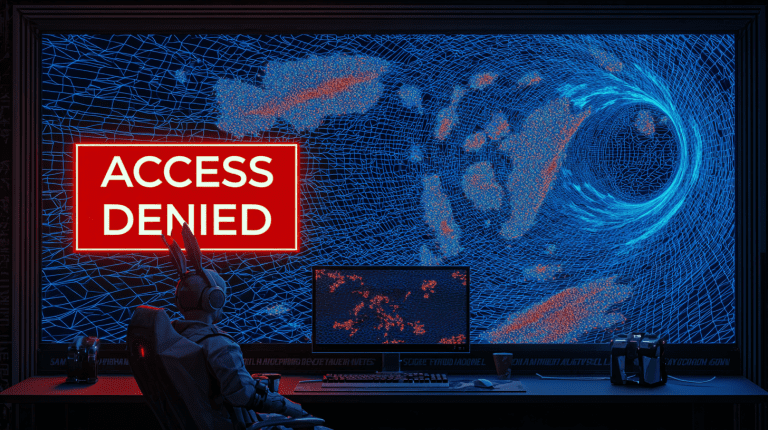 VPNCASINOS.IO ARTICLE BACKGROUND