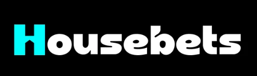 Housebets logo