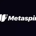 Metaspins logo