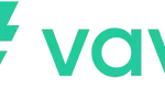 vave_logo