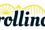 rollino logo