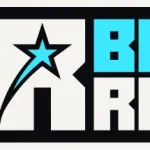 Betride logo